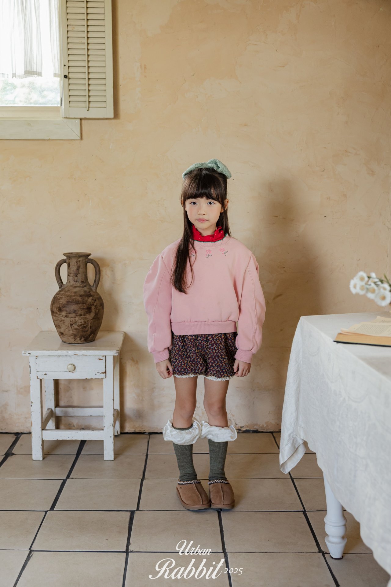 _0Kila8.AVPuzeCkvl0_12