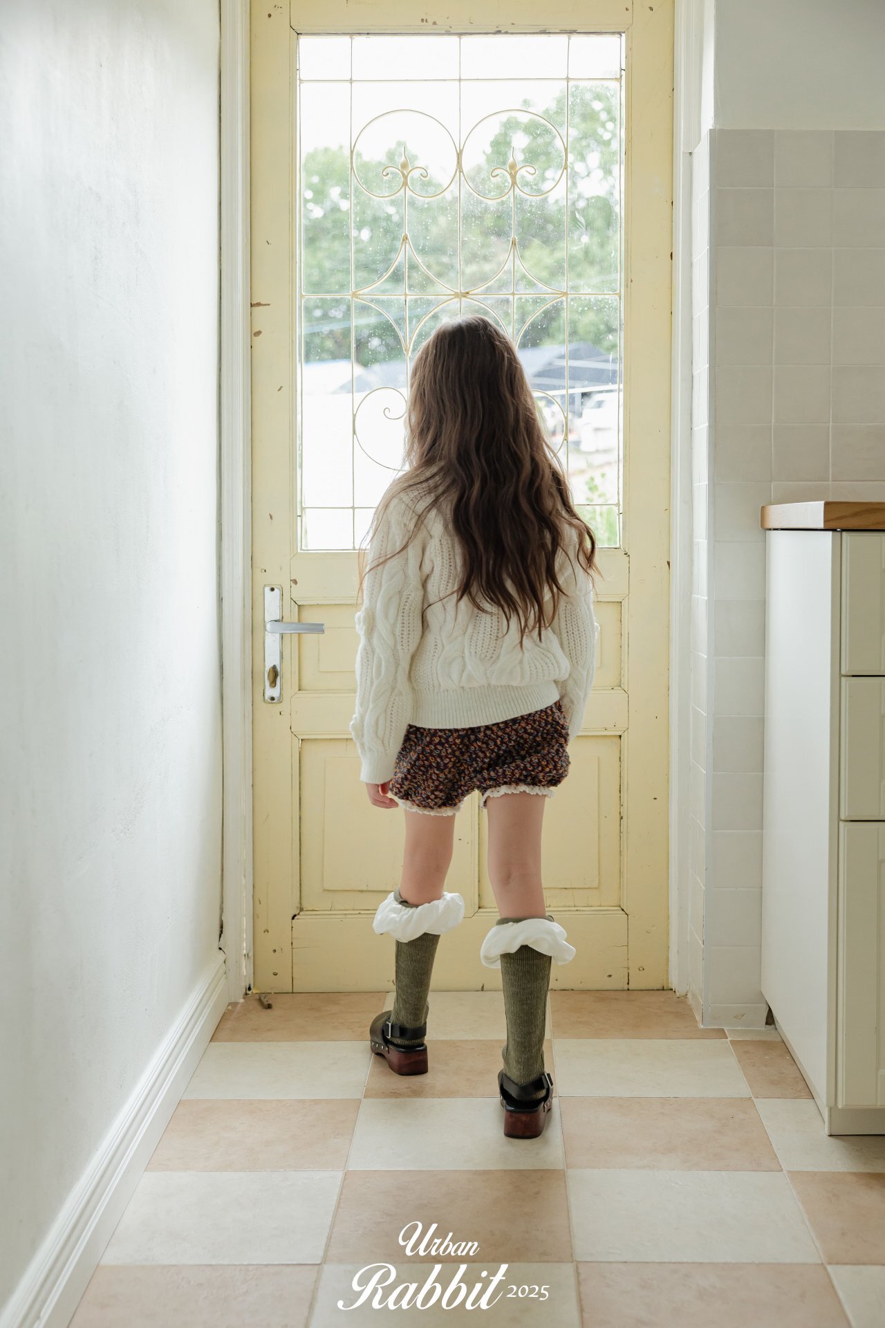 _0Kila8.AVPuzeCkvl0_2