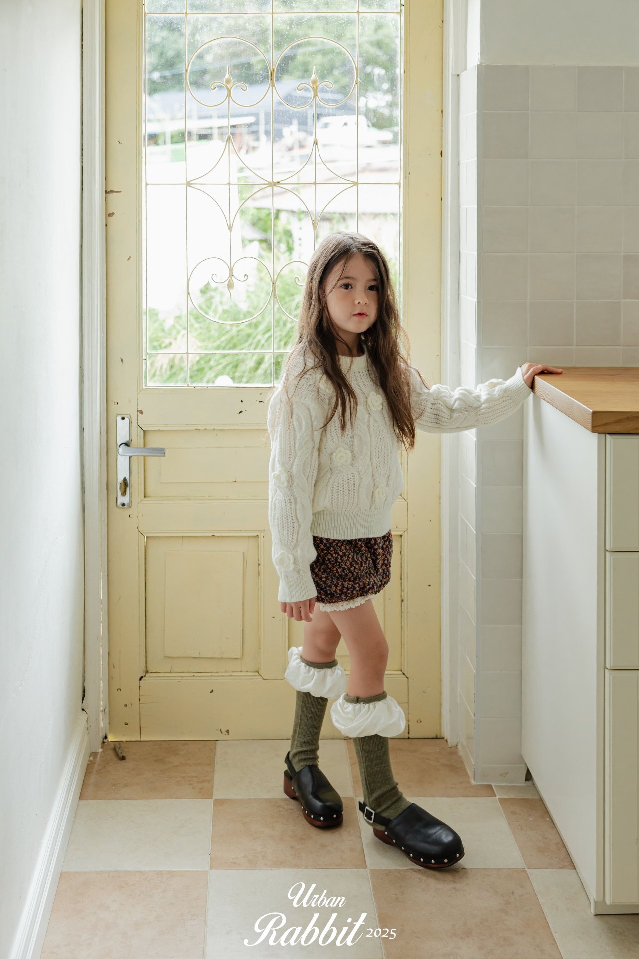 _0Kila8.AVPuzeCkvl0_3