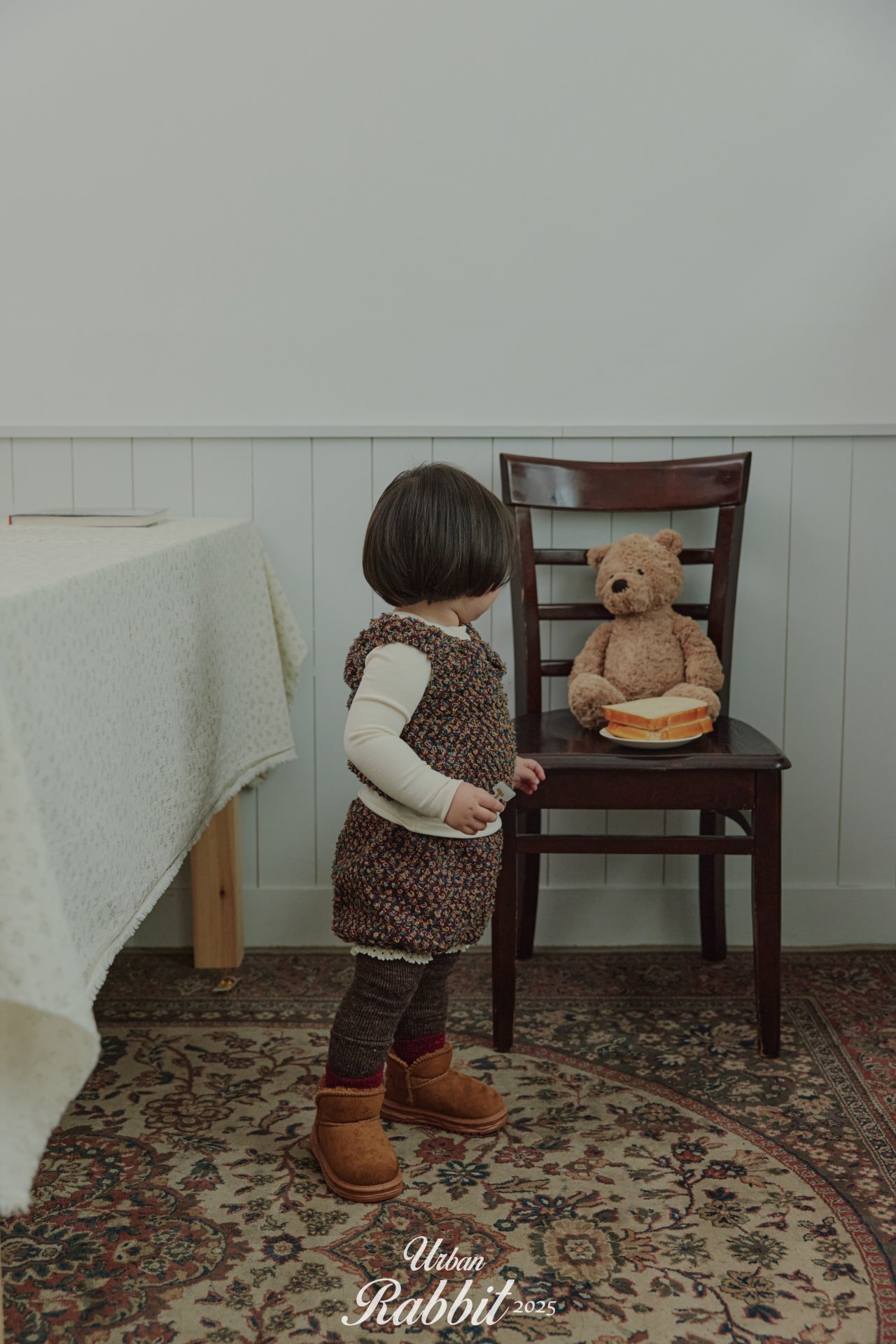 _0Kila8.AVPuzeCkvl0_17