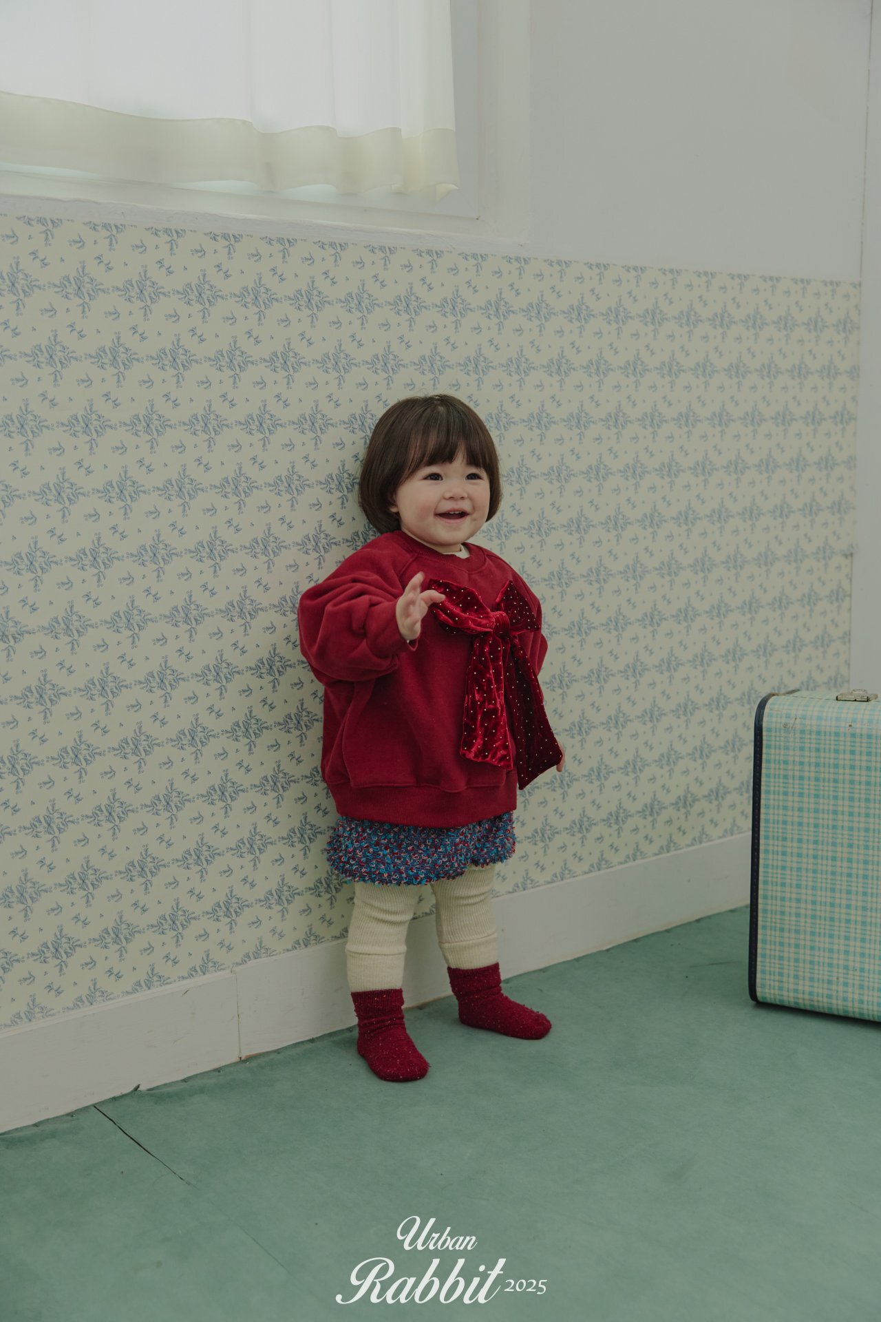 _0Kila8.AVPuzeCkvl0_15