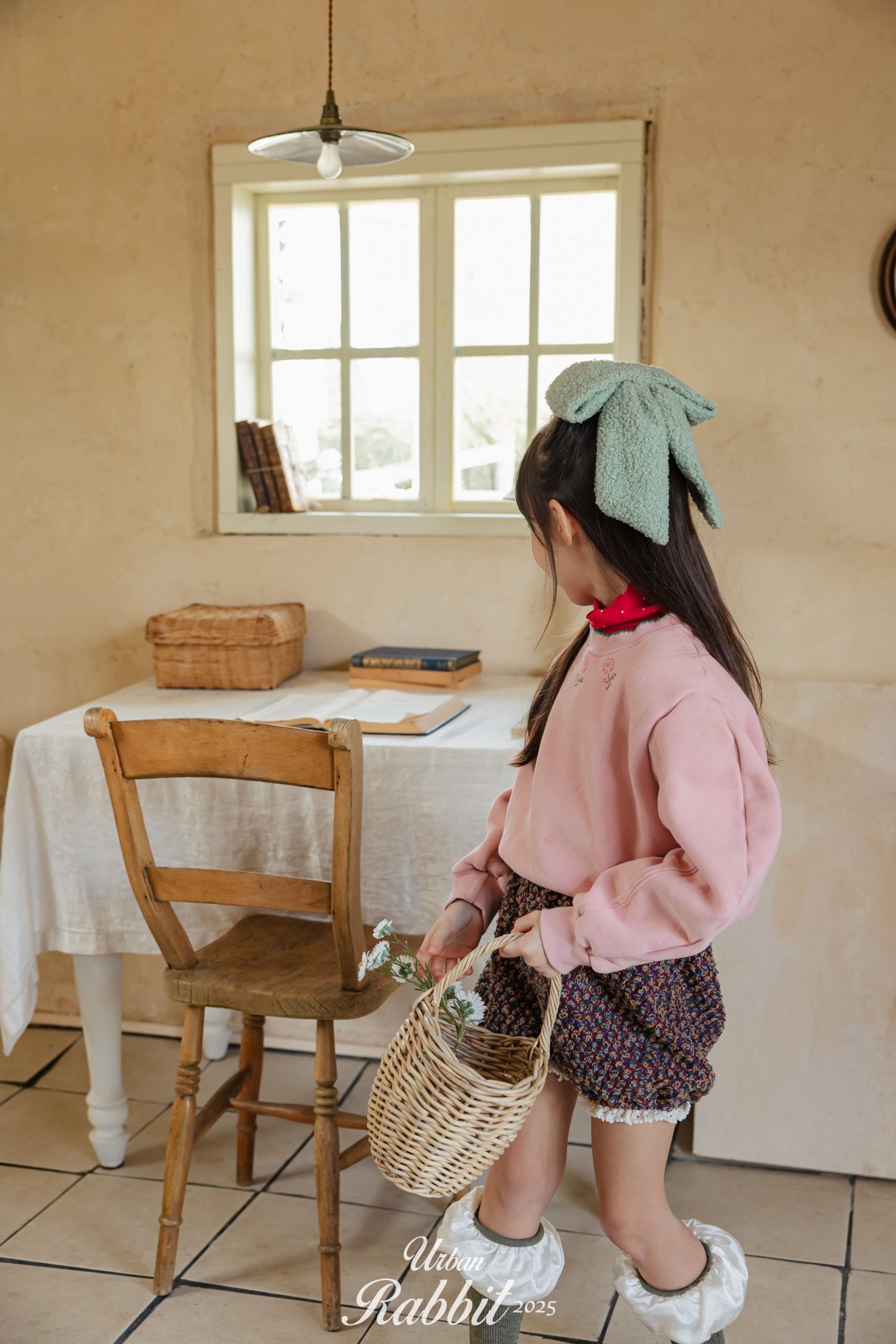 _0Kila8.AVPuzeCkvl0_14