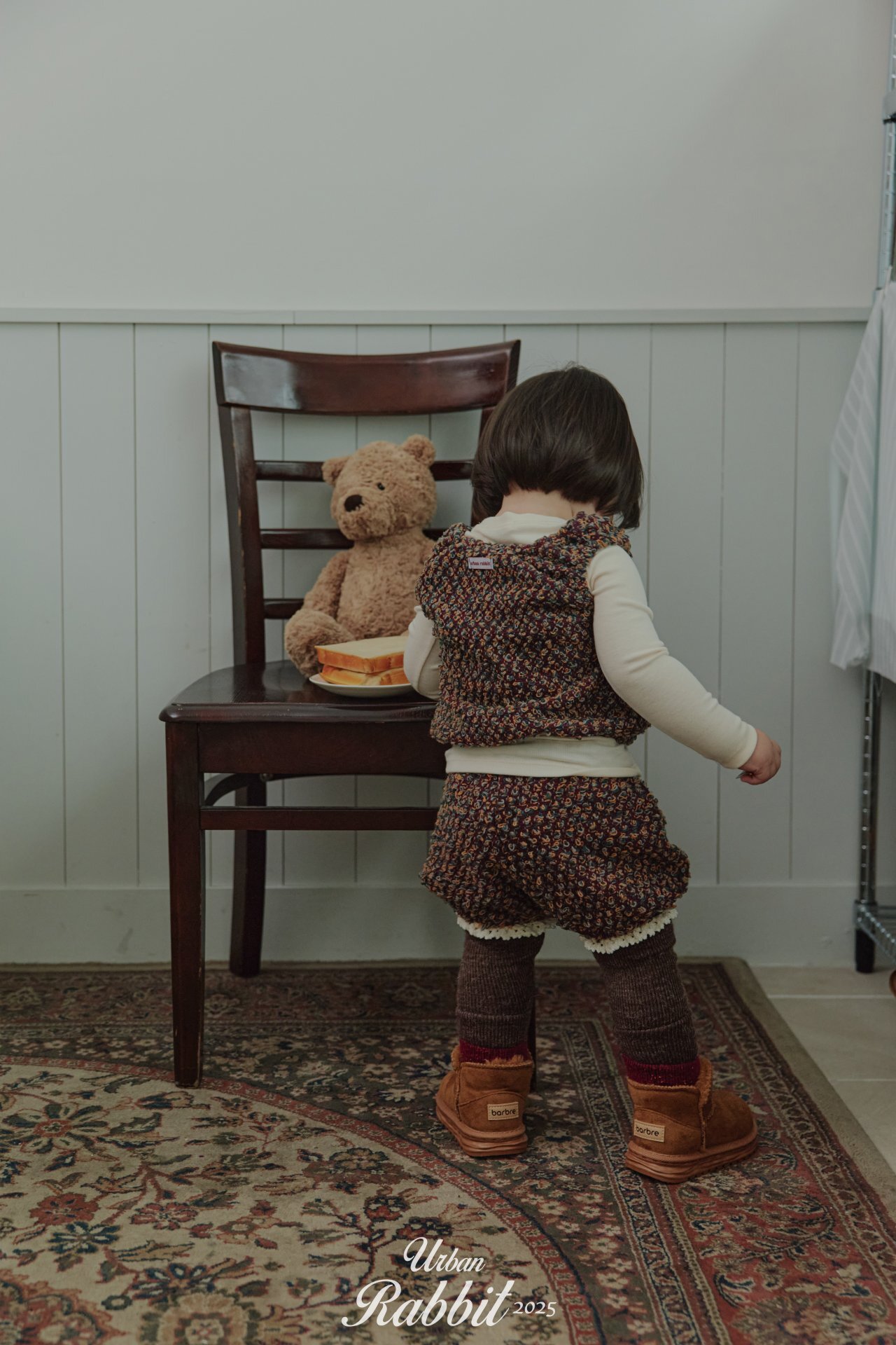 _0Kila8.AVPuzeCkvl0_18