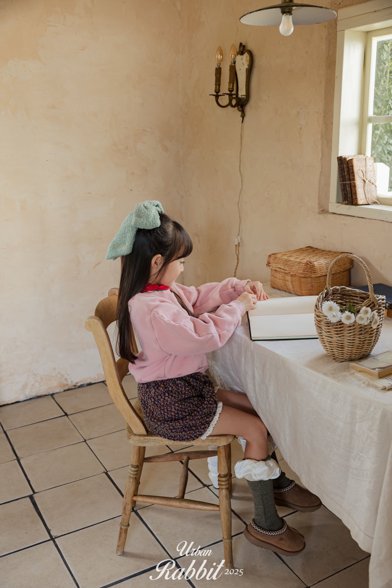 _0Kila8.AVPuzeCkvl0_11