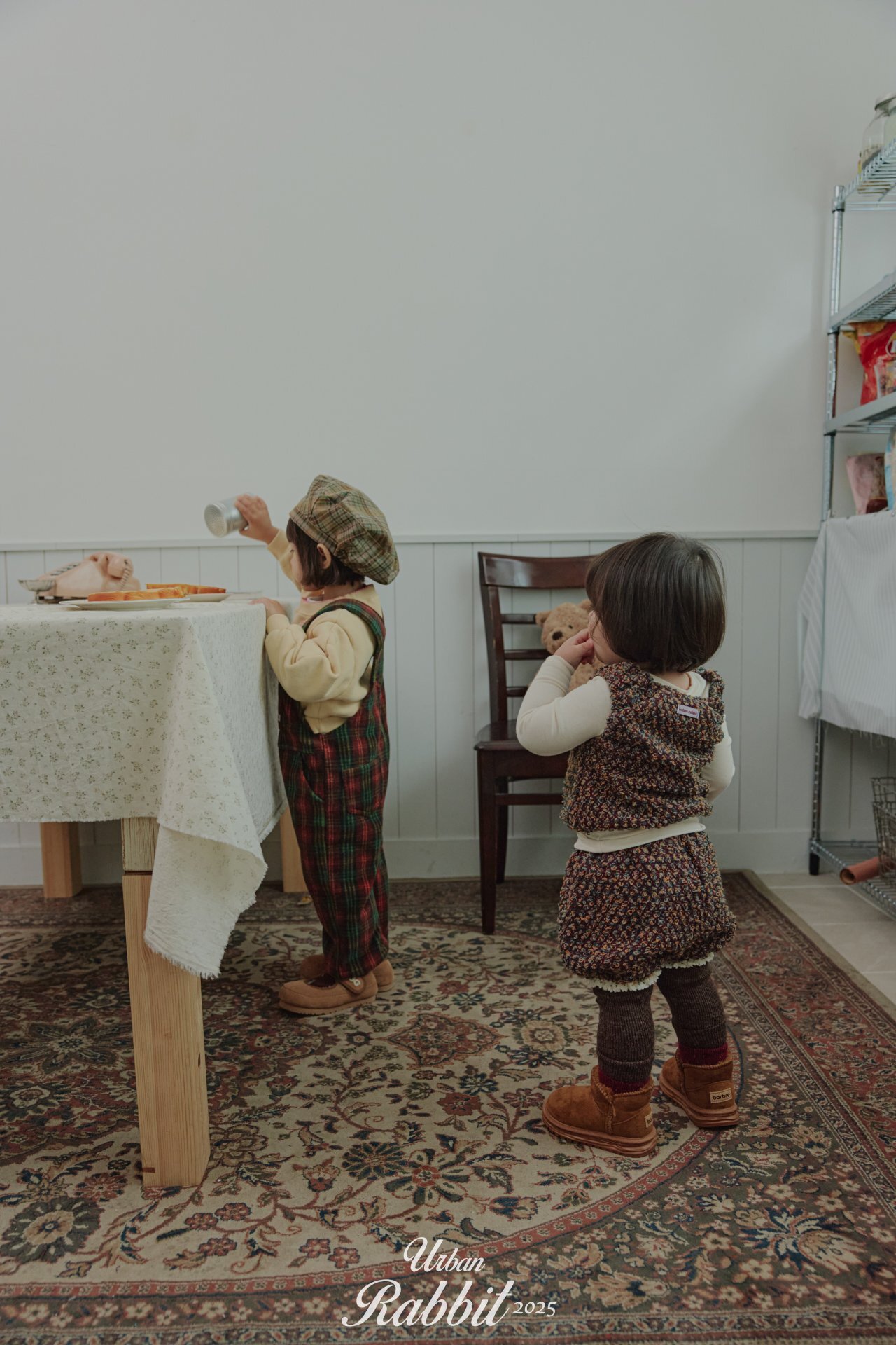 _0Kila8.AVPuzeCkvl0_19