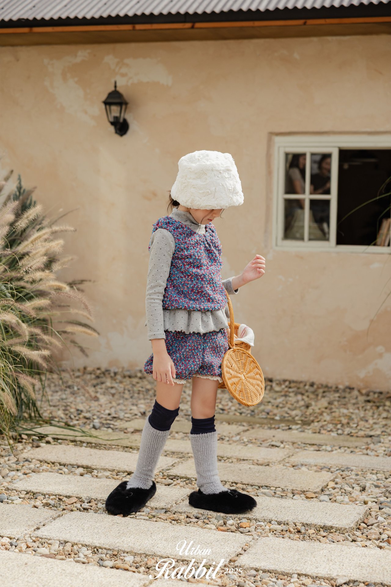 _0Kila8.AVPuzeCkvl0_10