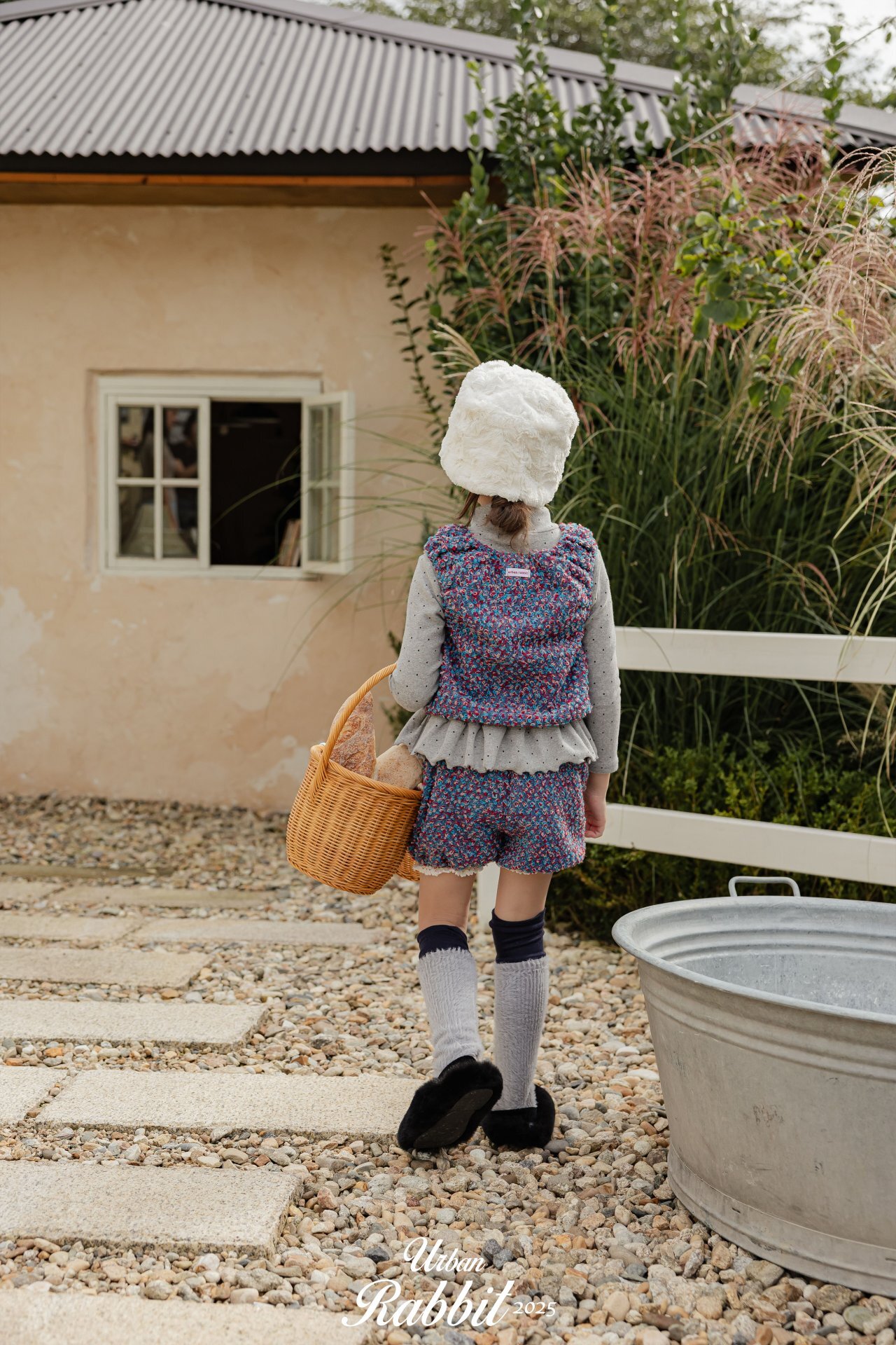 _0Kila8.AVPuzeCkvl0_8