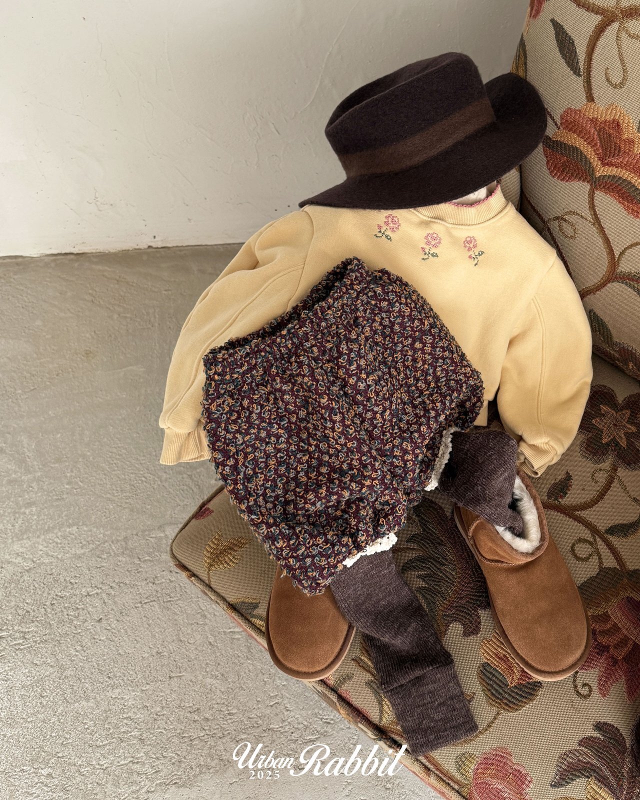 _0Kila8.3M2vquAKVL9_8