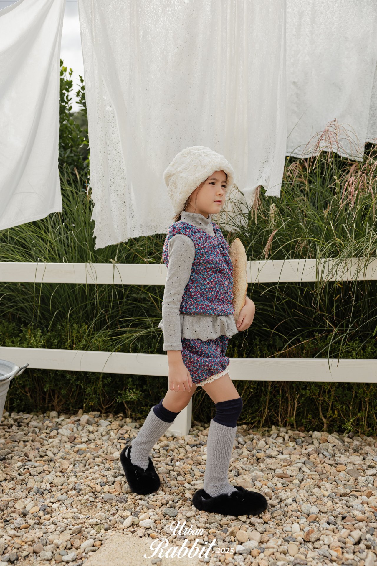 _0Kila8.AVPuzeCkvl0_7