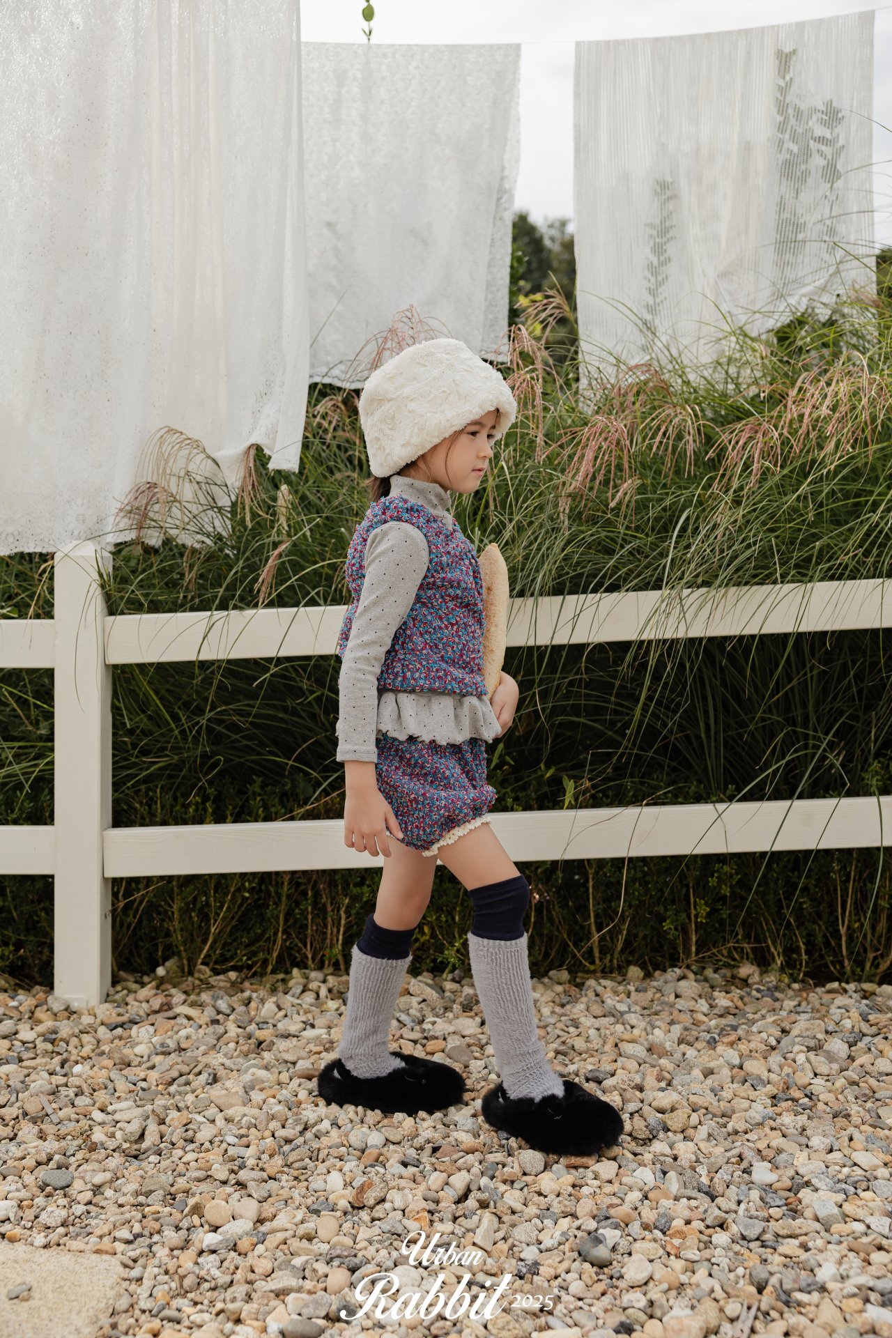 _0Kila8.AVPuzeCkvl0_6