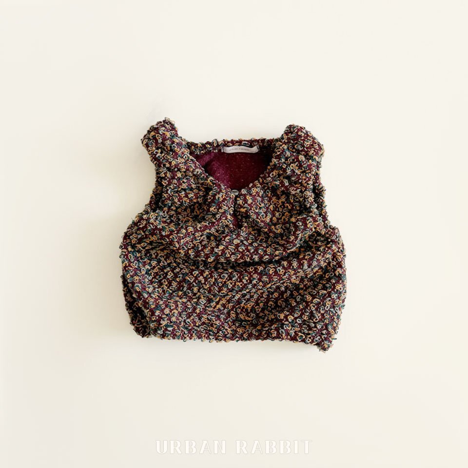 _0Kila8.HL7HdcElwma_4