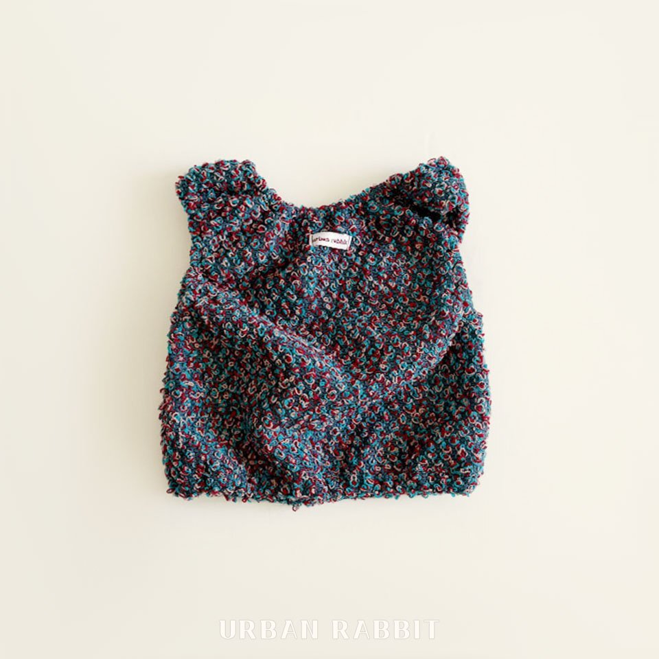 _0Kila8.HL7HdcElwma_7