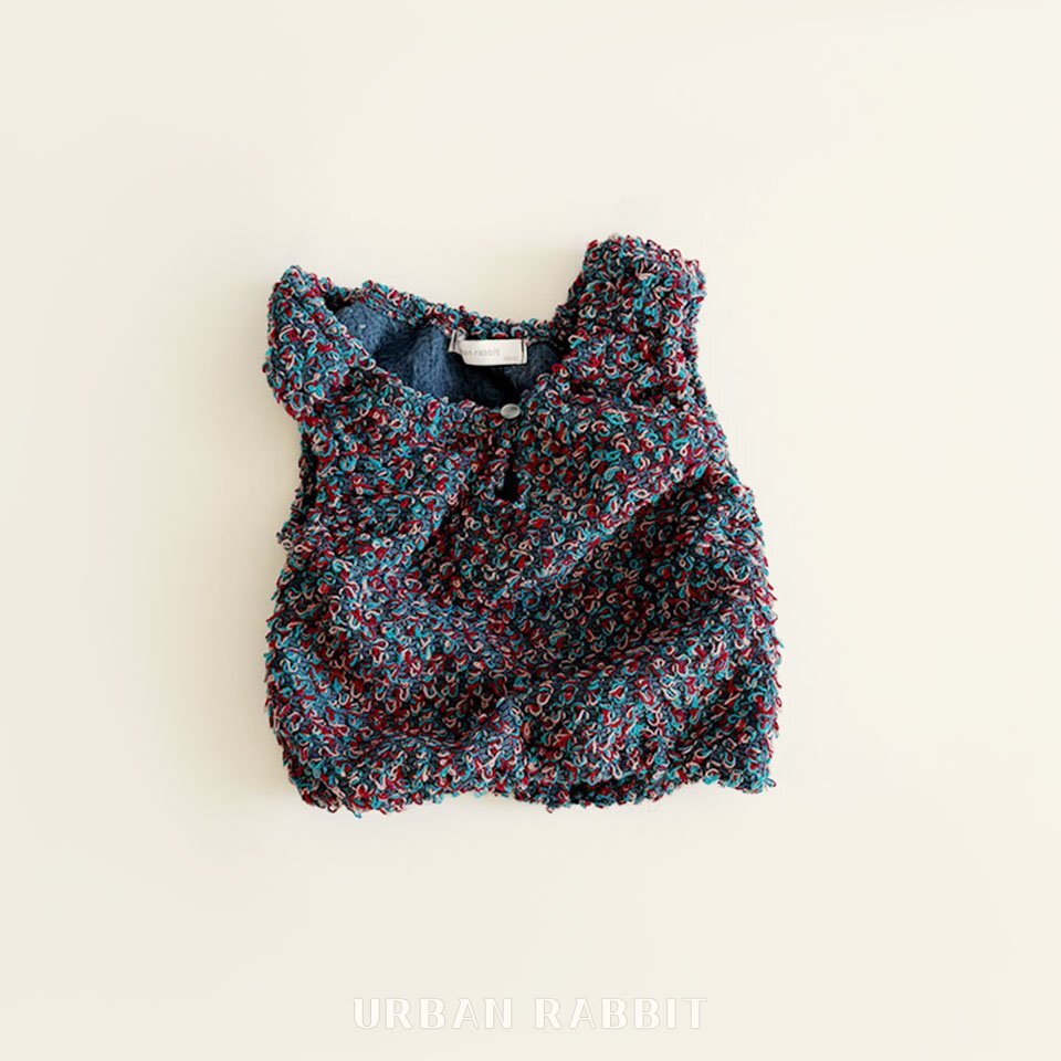 _0Kila8.HL7HdcElwma_6