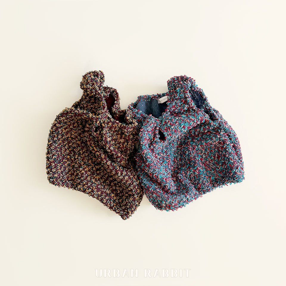 _0Kila8.HL7HdcElwma_2