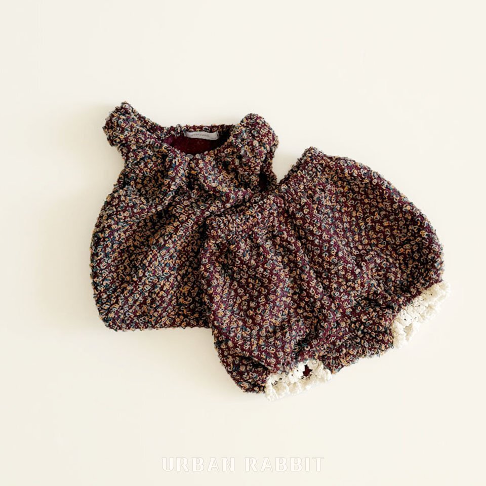 _0Kila8.HL7HdcElwma_9