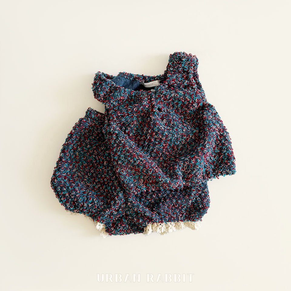 _0Kila8.HL7HdcElwma_10