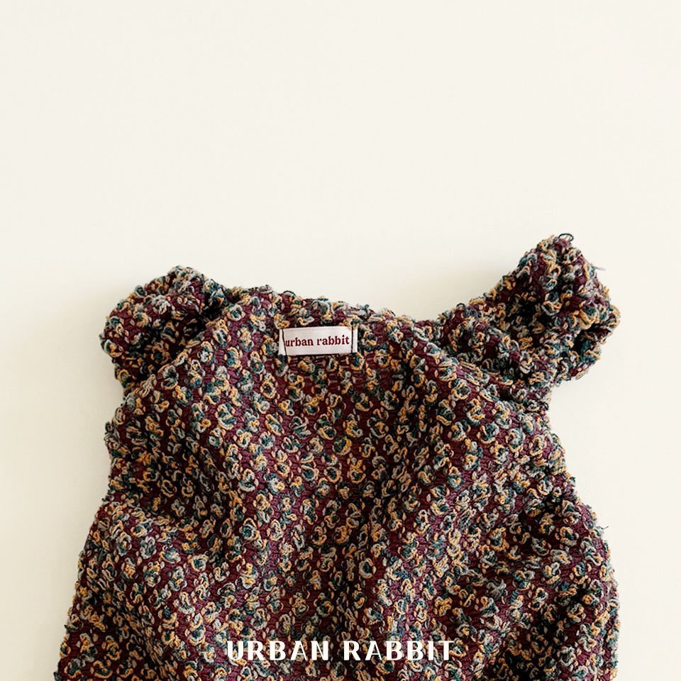 _0Kila8.HL7HdcElwma_5