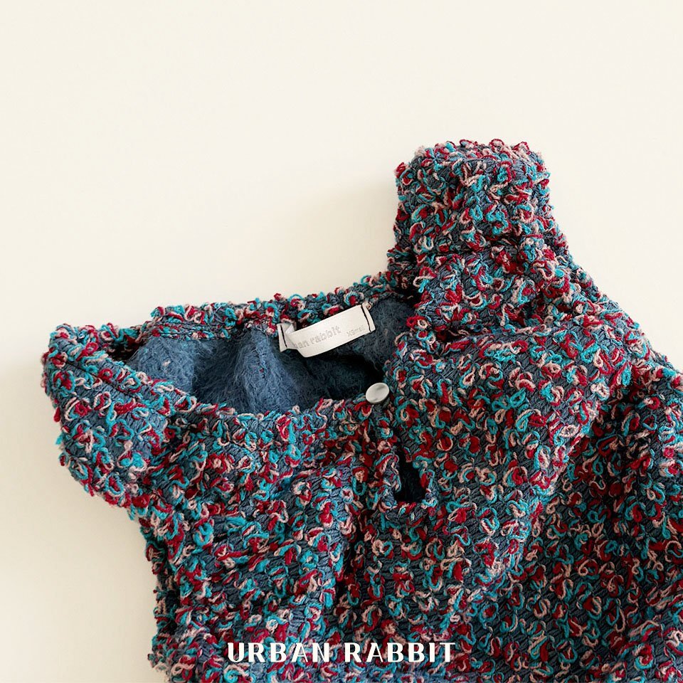 _0Kila8.HL7HdcElwma_8