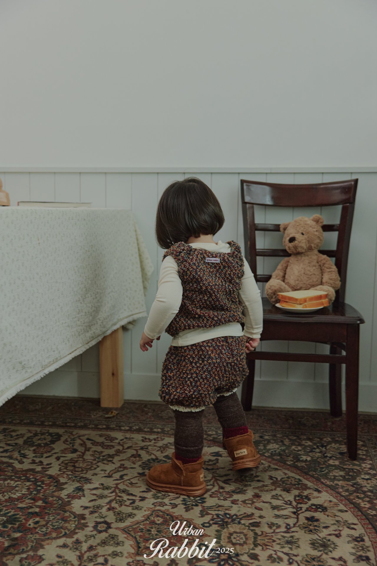 _0Kila8.ETVJhxELWMA_11