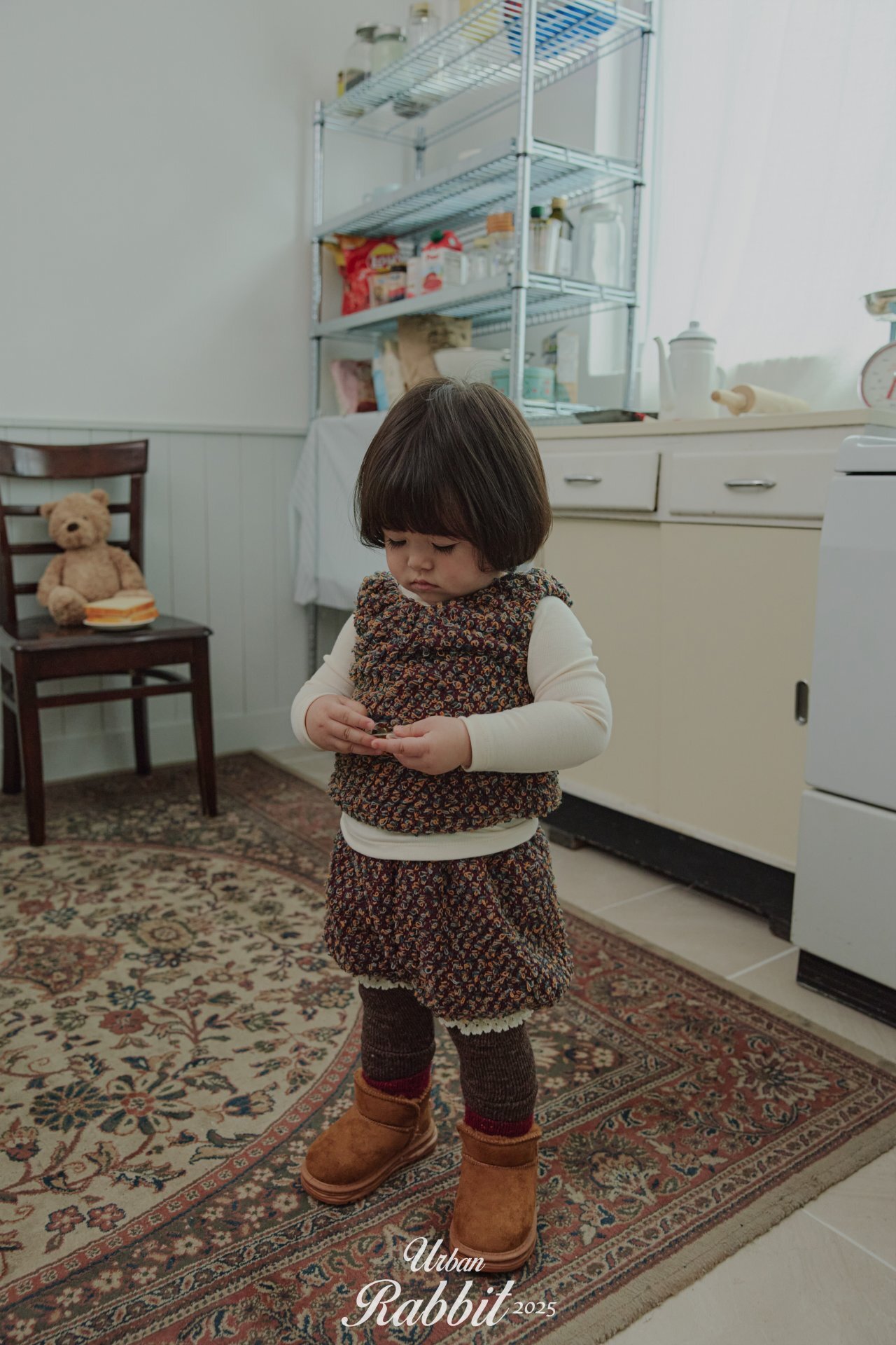 _0Kila8.ETVJhxELWMA_9