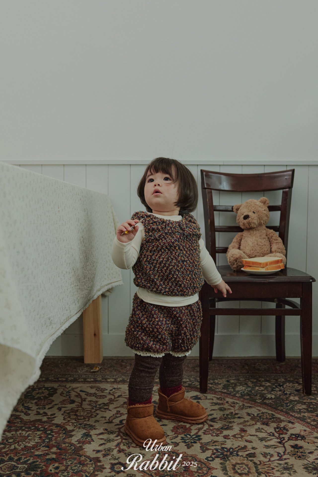 _0Kila8.ETVJhxELWMA_10