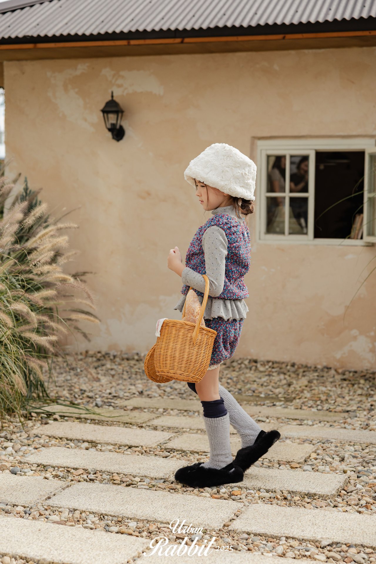 _0Kila8.ETVJhxELWMA_6