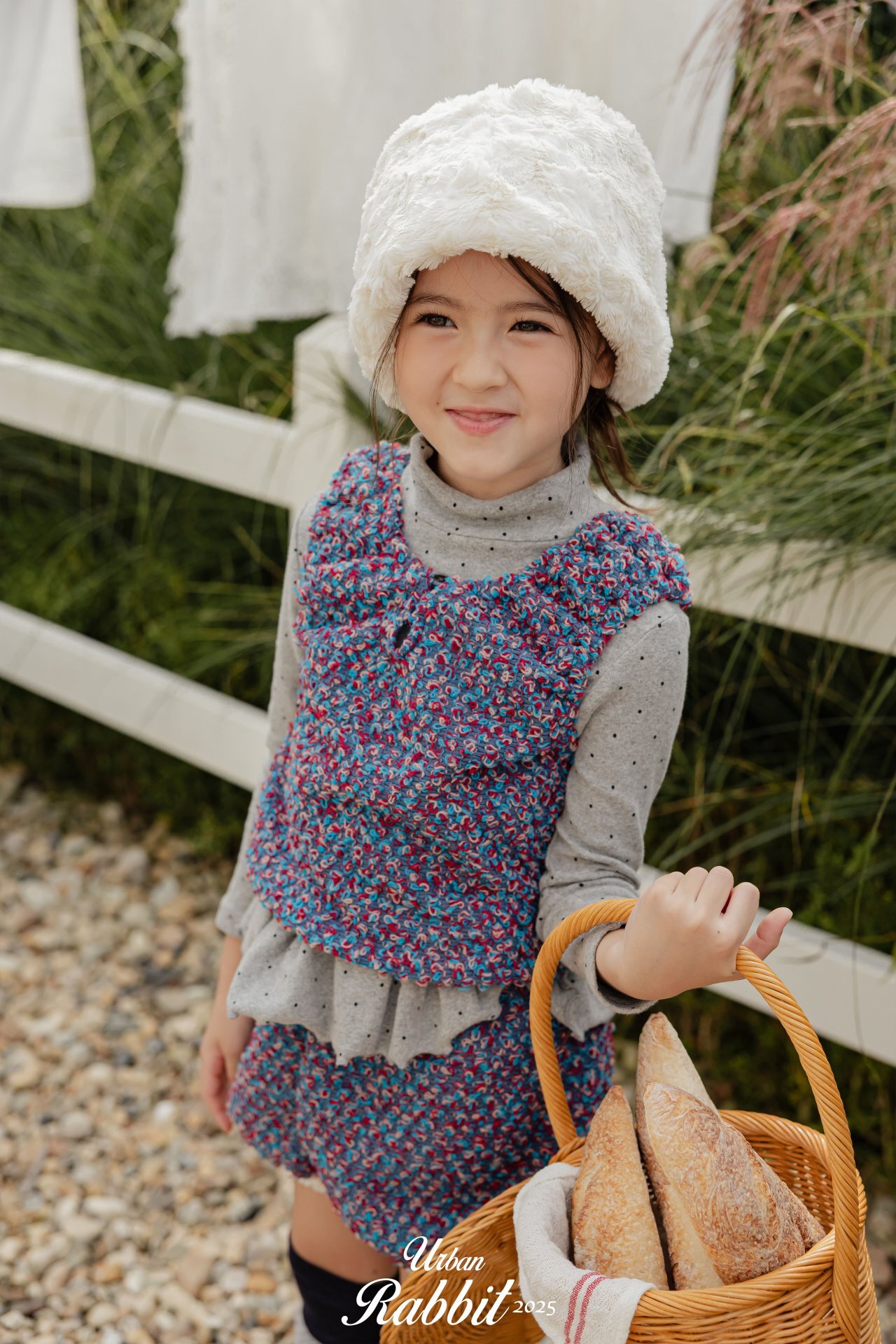 _0Kila8.ETVJhxELWMA_4