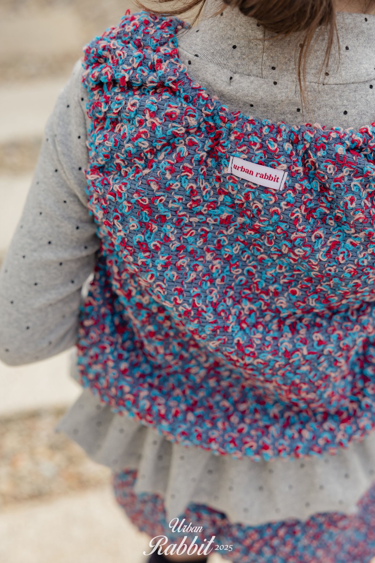 _0Kila8.ETVJhxELWMA_8