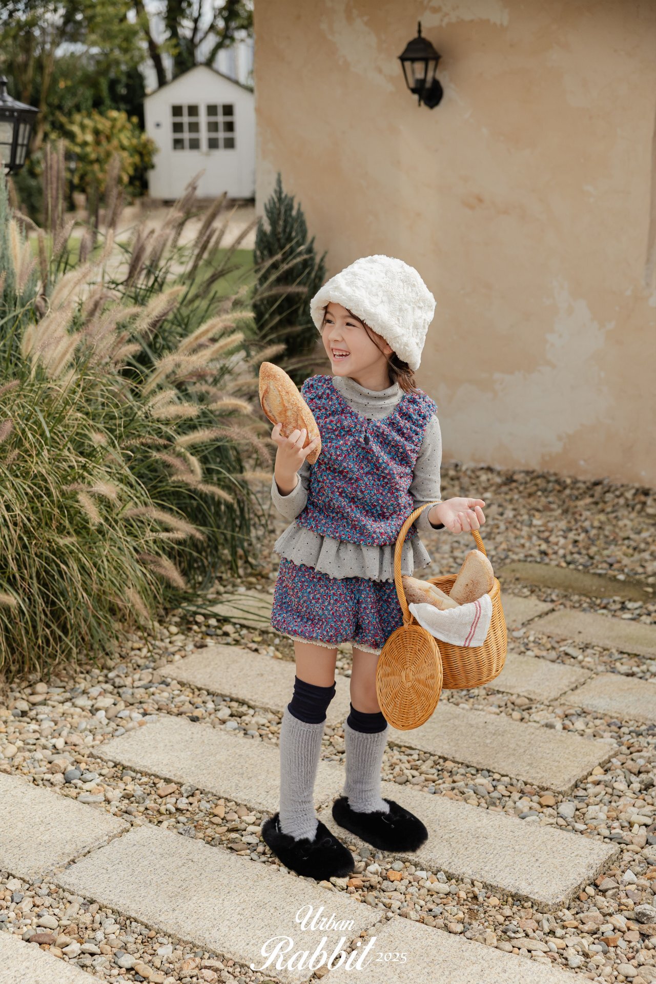 _0Kila8.ETVJhxELWMA_5