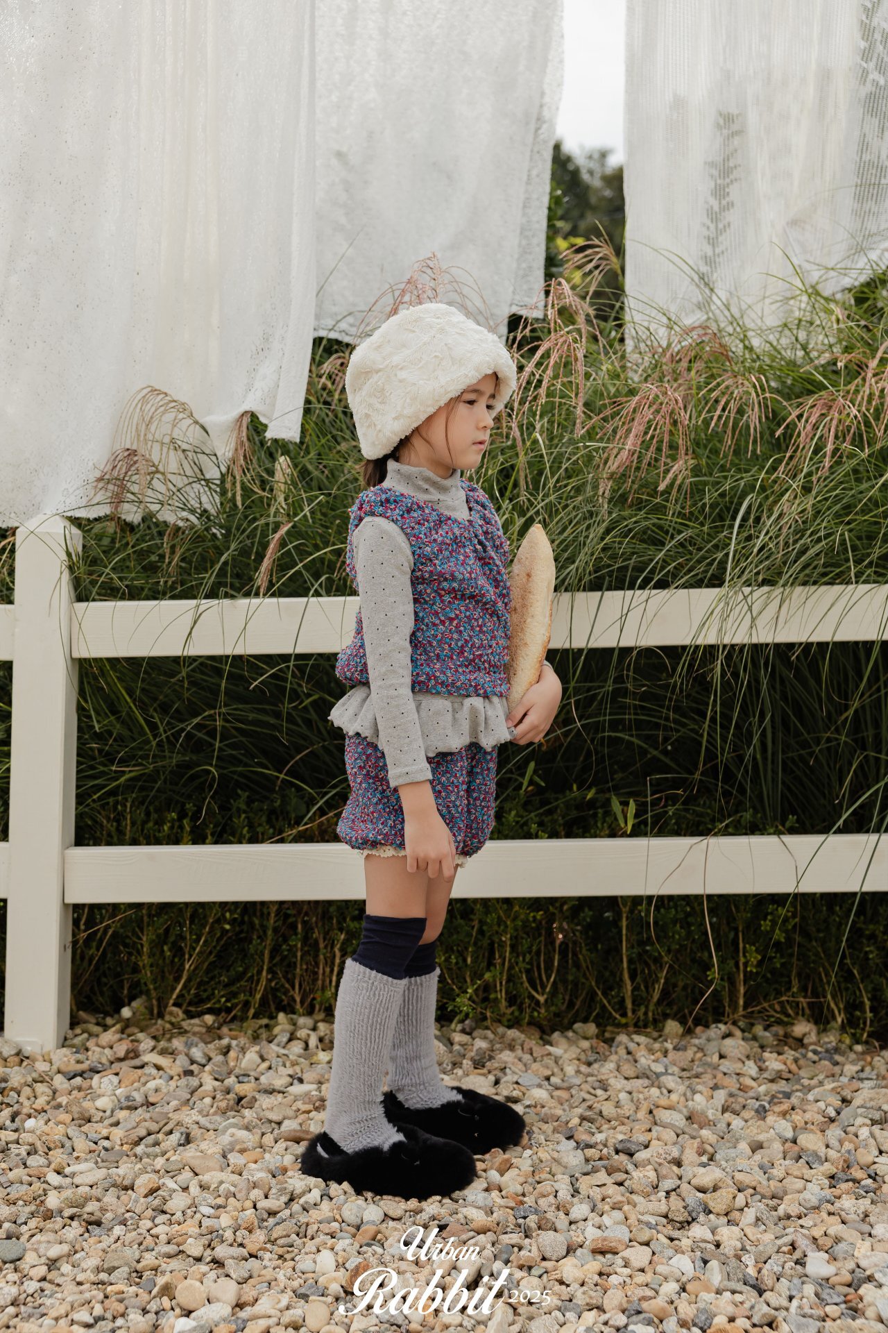 _0Kila8.ETVJhxELWMA_1