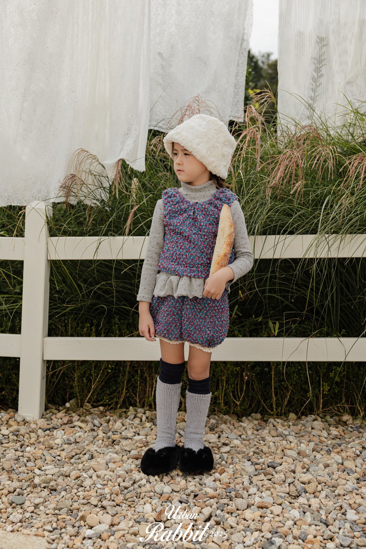 _0Kila8.ETVJhxELWMA_2