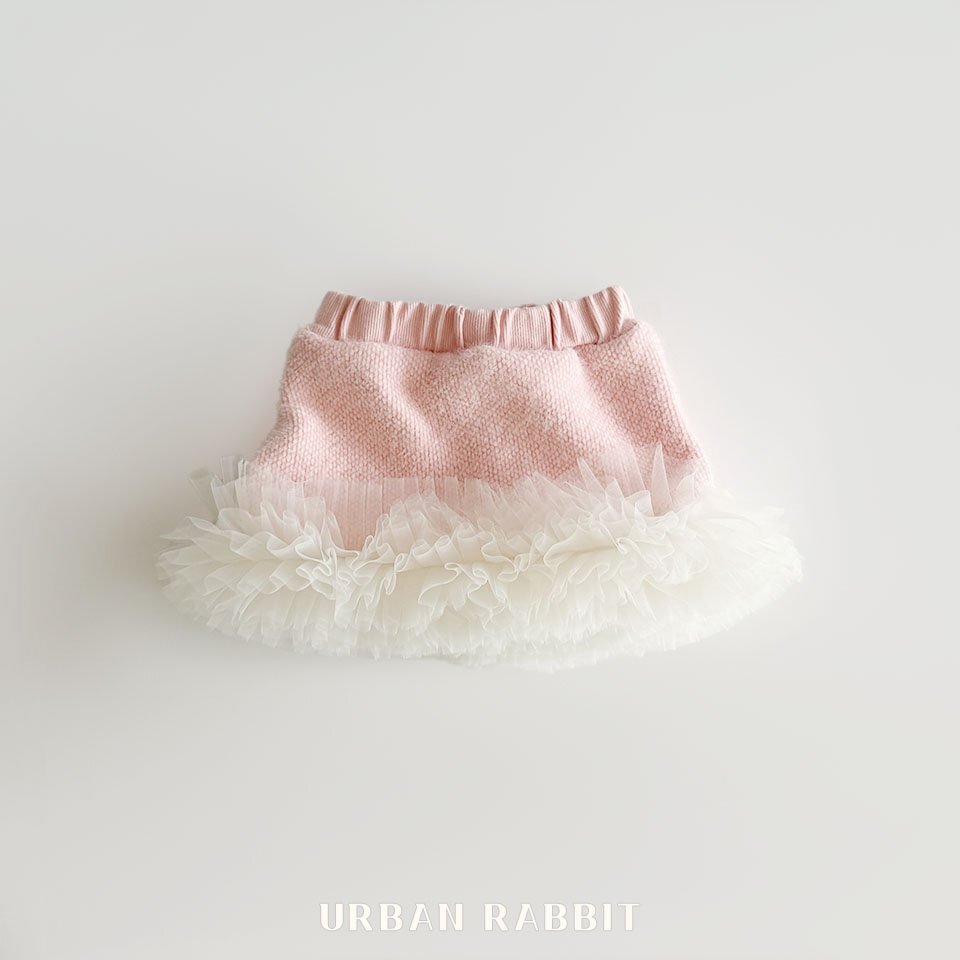 _0Kila8.KBIcaPflwma_3