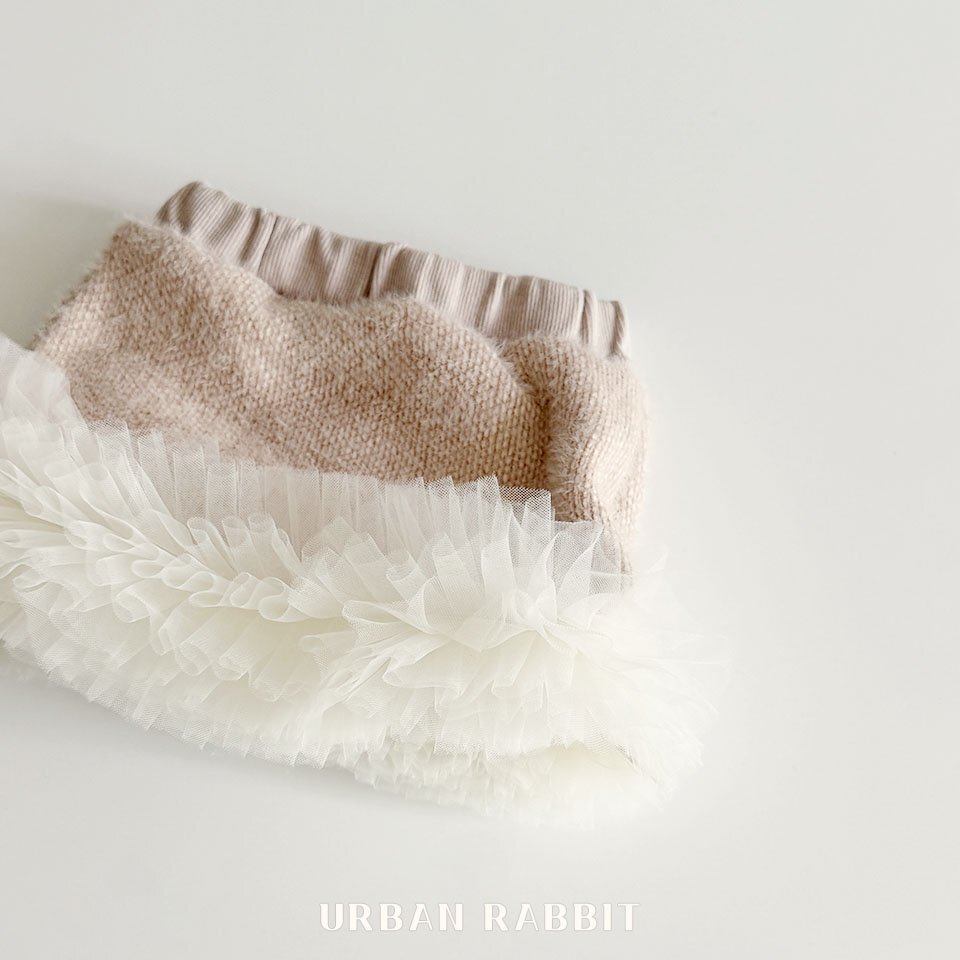 _0Kila8.KBIcaPflwma_7