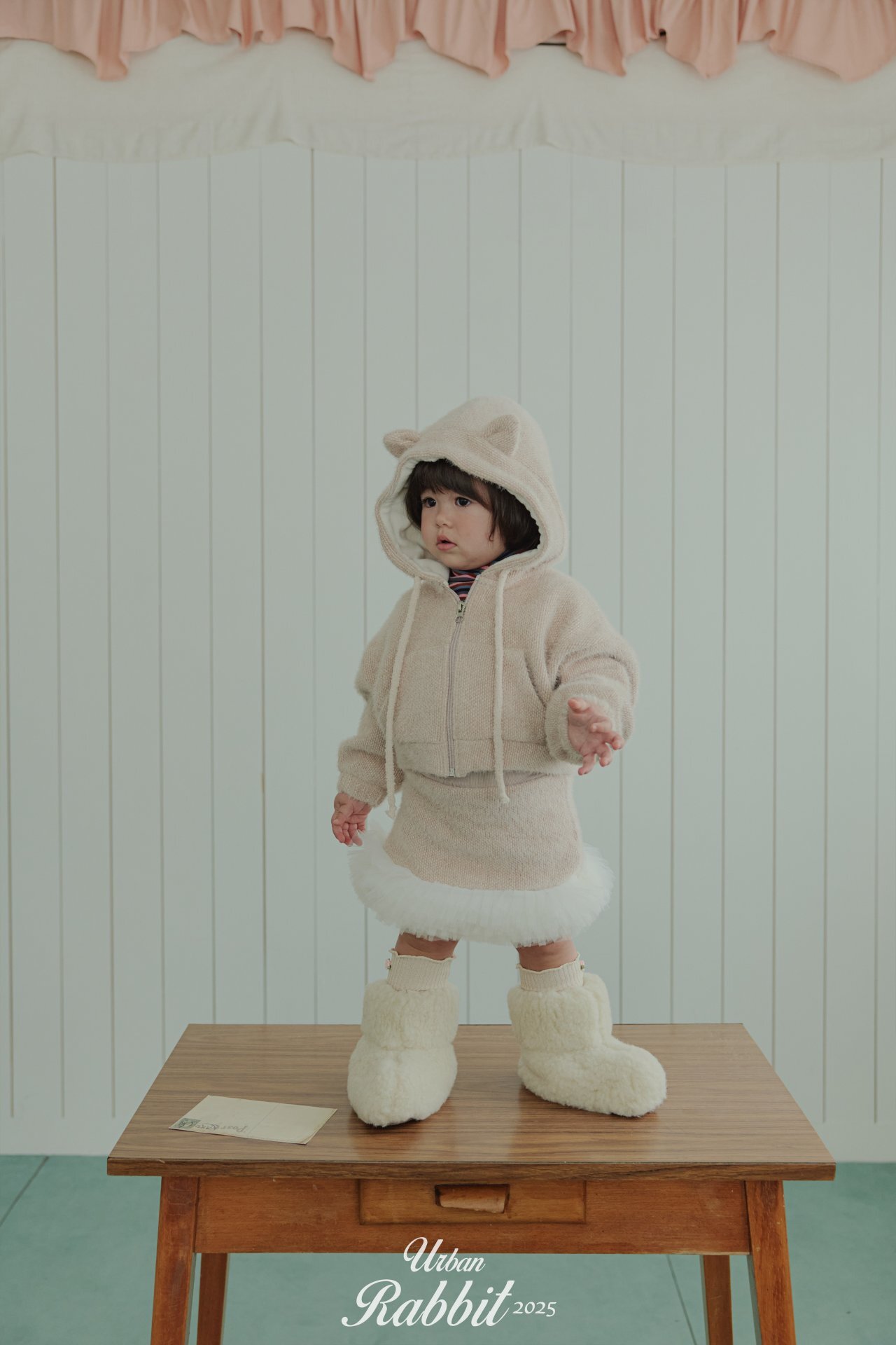 _0Kila8.4LCLtHFKVL9_4