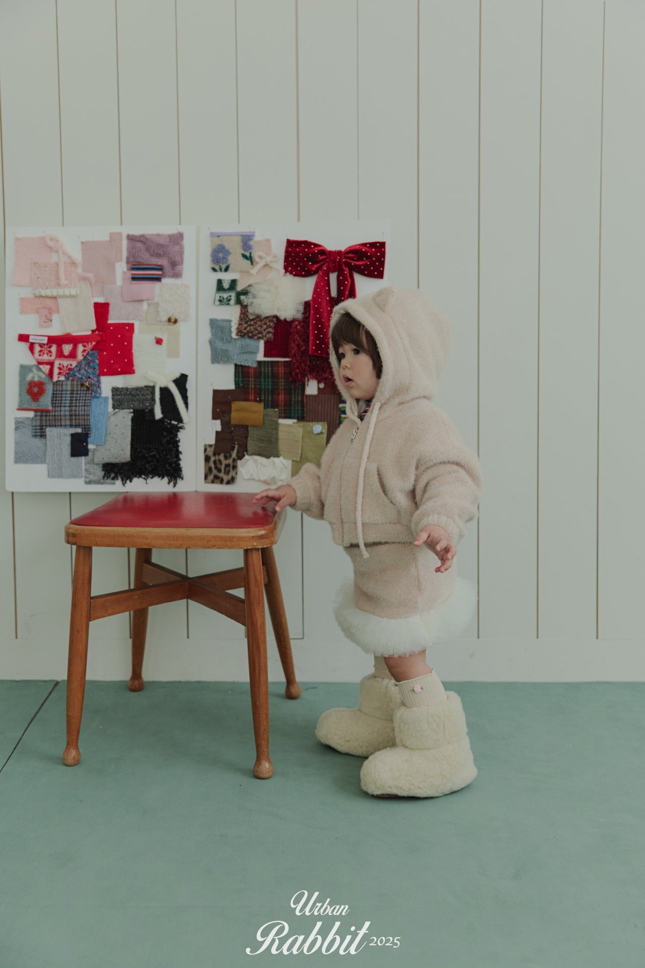 _0Kila8.4LCLtHFKVL9_1