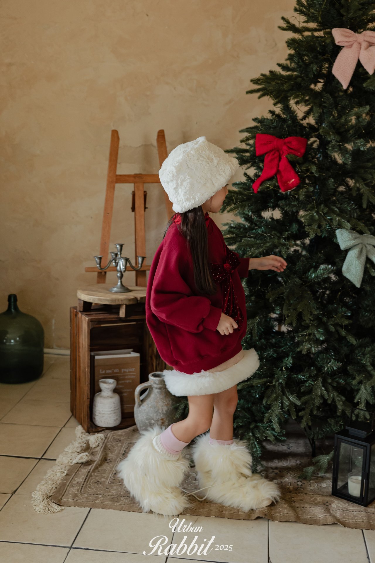 _0Kila8.4LCLtHFKVL9_12