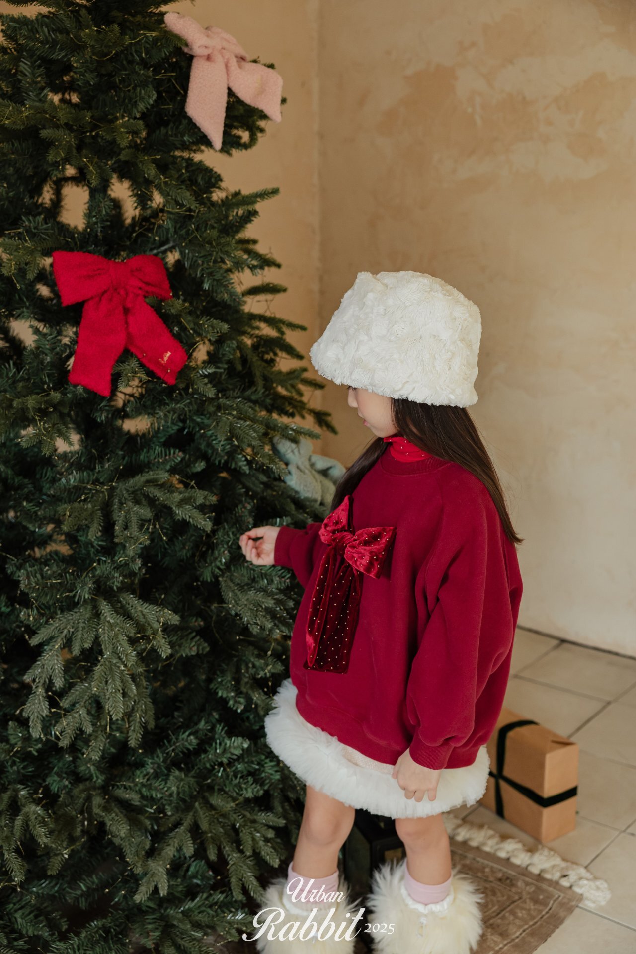 _0Kila8.4LCLtHFKVL9_11