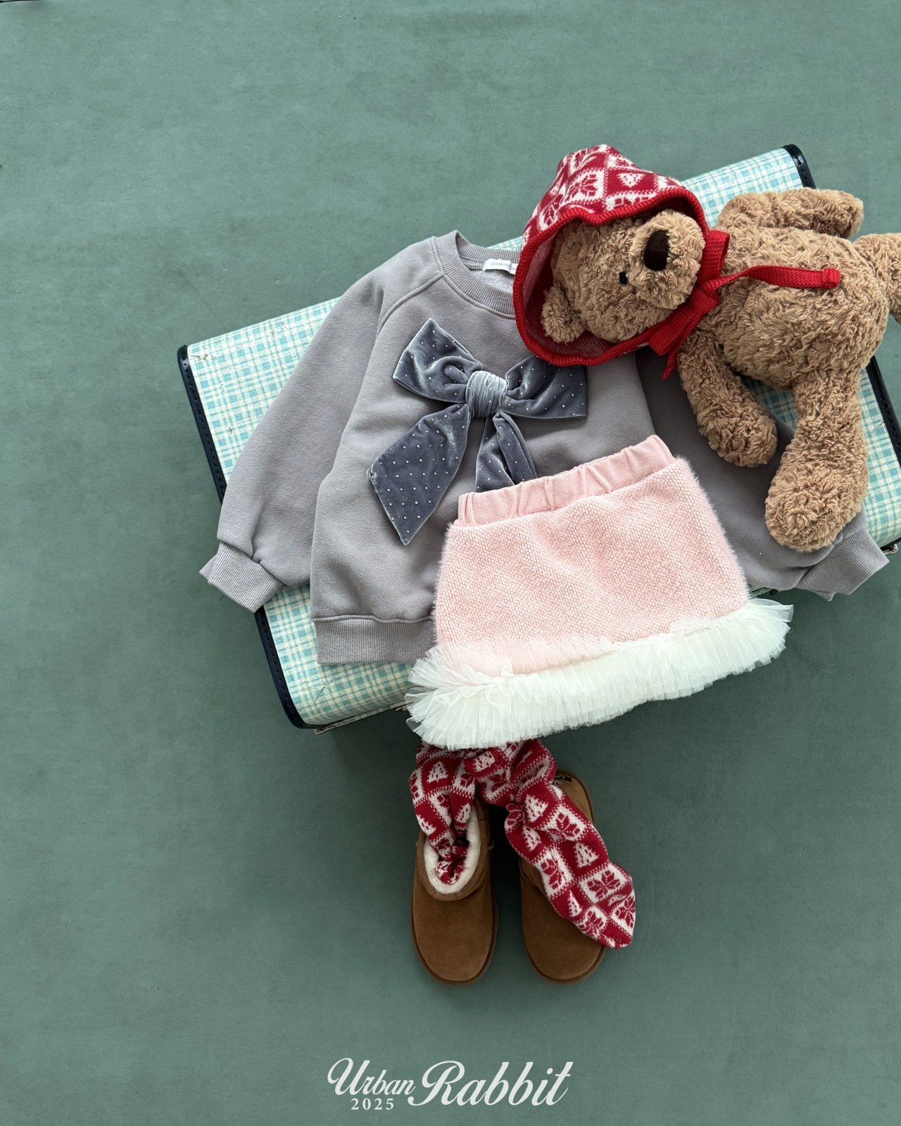 _0Kila8.KBIcaPflwma_8