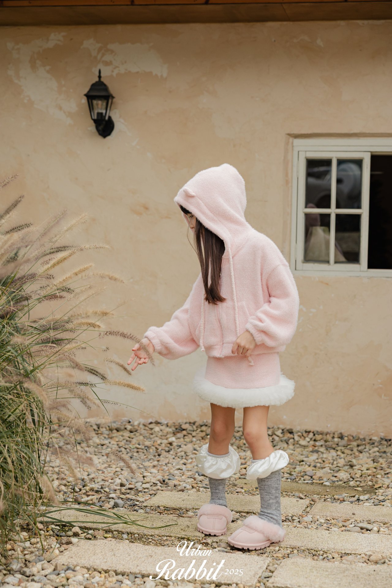 _0Kila8.4LCLtHFKVL9_7