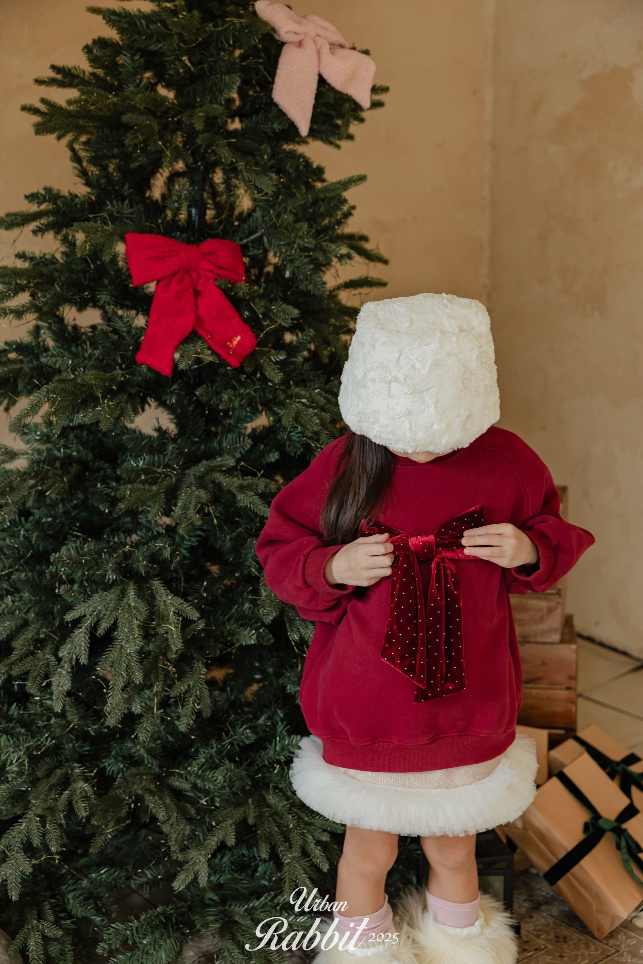 _0Kila8.4LCLtHFKVL9_10