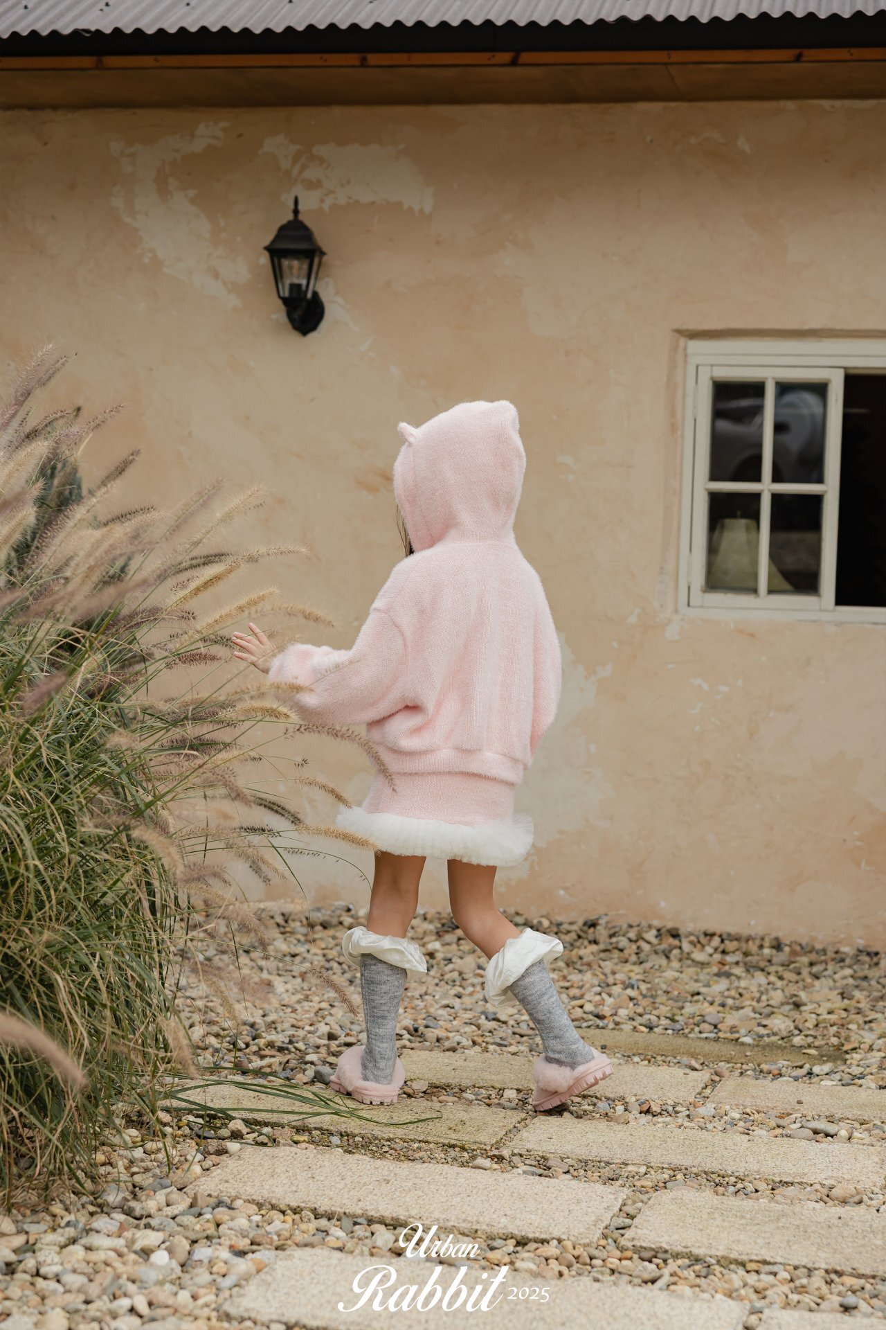 _0Kila8.4LCLtHFKVL9_6