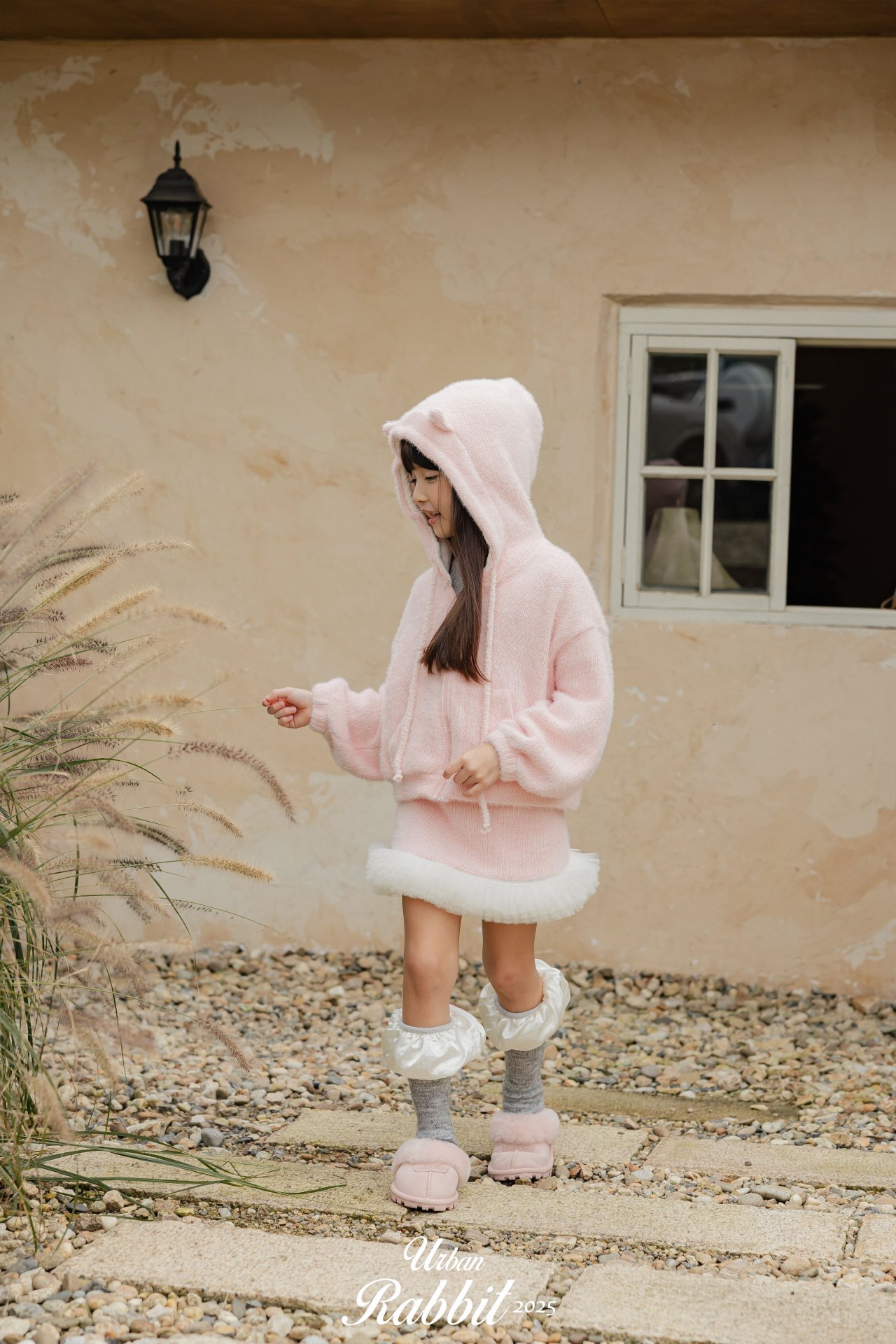 _0Kila8.4LCLtHFKVL9_8