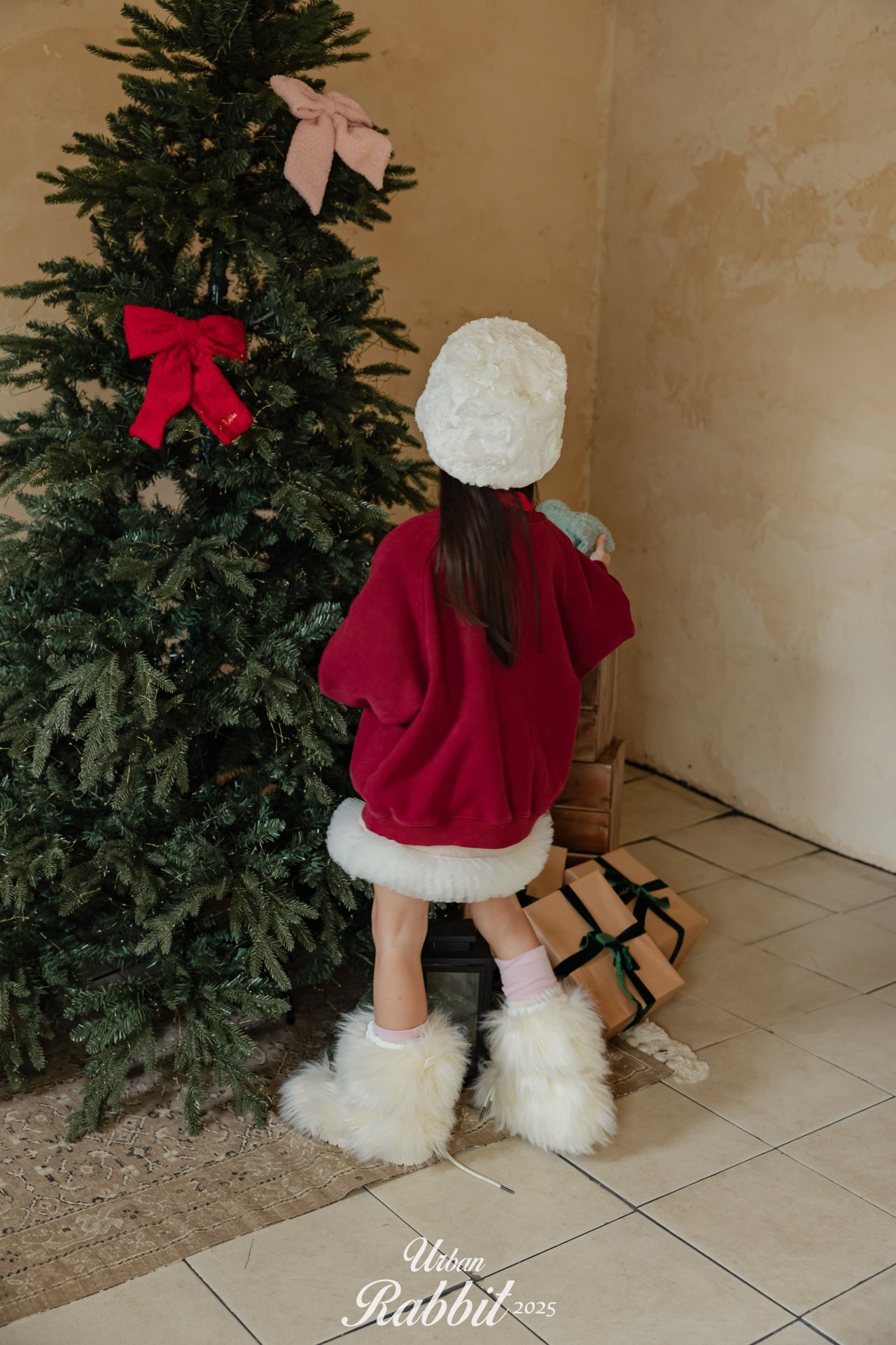 _0Kila8.4LCLtHFKVL9_13