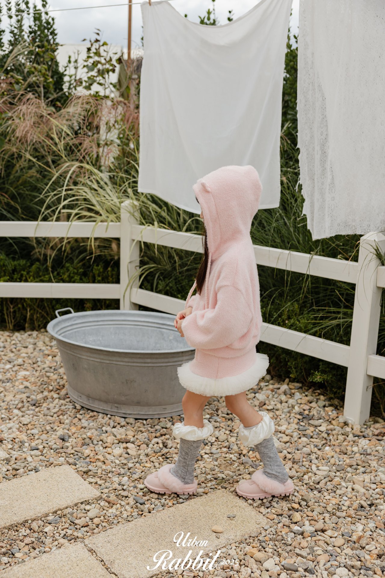 _0Kila8.4LCLtHFKVL9_5