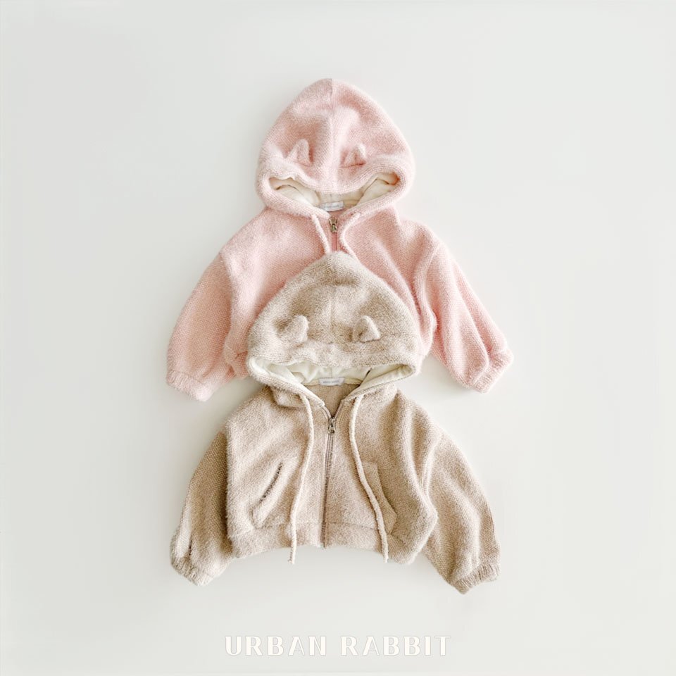 _0Kila8.aIvE1ZGkvl0_1