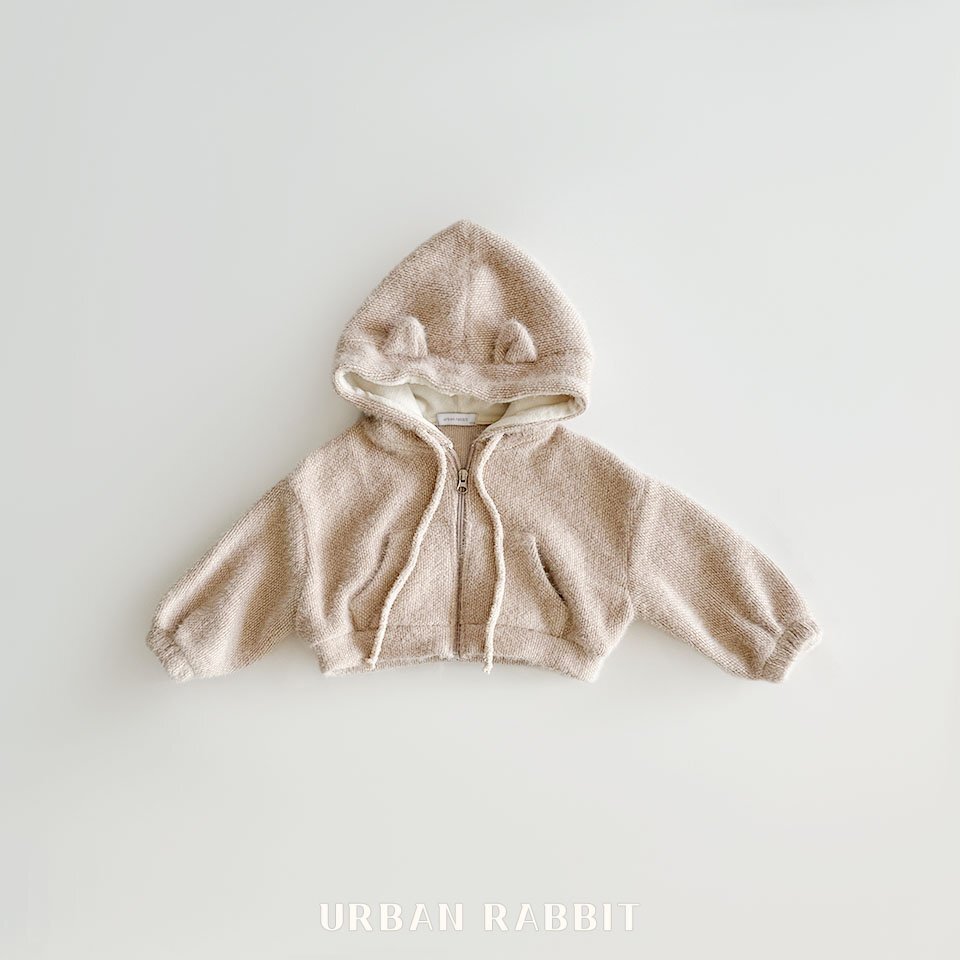 _0Kila8.aIvE1ZGkvl0_4