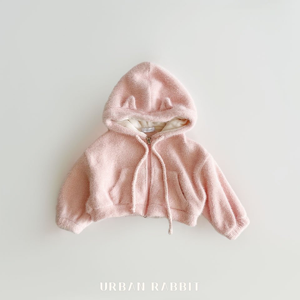 _0Kila8.aIvE1ZGkvl0_2