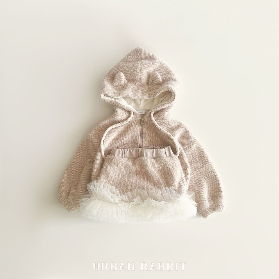 _0Kila8.aIvE1ZGkvl0_8