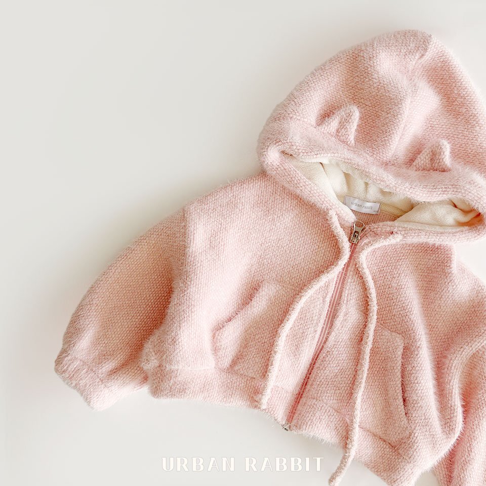 _0Kila8.aIvE1ZGkvl0_3