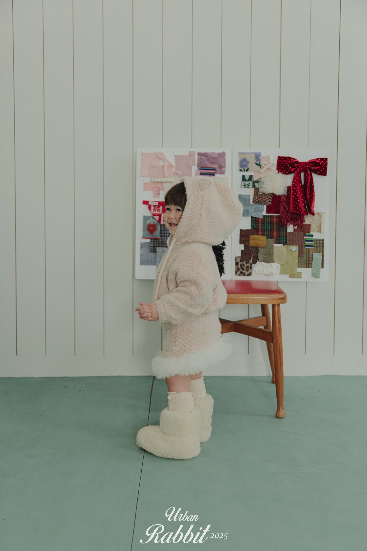 _0Kila8.0BGSDtHkvl0_5